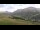 Webcam in Madesimo, 11.4 mi away