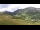 Webcam in Madesimo, 18.1 km