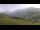 Webcam in Madesimo, 13.6 km