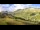 Webcam in Madesimo, 5.2 mi away