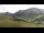 Webcam in Madesimo, 13.6 km
