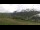 Webcam in Madesimo, 5.9 km