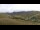 Webcam in Madesimo, 1.5 km