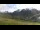 Webcam in Madesimo, 5.9 km entfernt