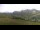Webcam in Madesimo, 4.2 mi away