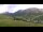 Webcam in Madesimo, 5.9 km entfernt