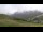 Webcam in Madesimo, 5.9 km entfernt