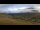 Webcam in Madesimo, 4.2 mi away