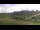 Webcam in Madesimo, 1.1 km entfernt