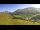 Webcam in Madesimo, 3.7 km