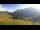 Webcam in Madesimo, 0.6 mi away