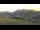 Webcam in Madesimo, 13.2 km entfernt