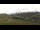 Webcam in Madesimo, 0.6 mi away