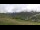 Webcam in Madesimo, 0.4 mi away