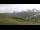 Webcam in Madesimo, 5.9 km
