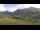 Webcam in Madesimo, 5.1 mi away