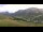 Webcam in Madesimo, 0.3 mi away