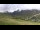 Webcam in Madesimo, 1.1 km
