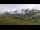 Webcam in Madesimo, 5.9 km entfernt