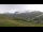 Webcam in Madesimo, 1.1 km