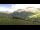 Webcam in Madesimo, 1.4 mi away