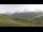 Webcam in Madesimo, 5.9 km