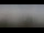Webcam in Madesimo, 1.1 km