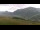 Webcam in Madesimo, 4.8 mi away