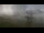 Webcam in Madesimo, 1.1 km