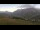 Webcam in Madesimo, 1.5 km entfernt