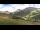 Webcam in Madesimo, 6 km entfernt