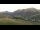 Webcam in Madesimo, 15 km