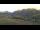 Webcam in Madesimo, 13.2 km