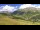 Webcam in Madesimo, 1.4 mi away
