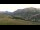Webcam in Madesimo, 1.5 km