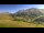 Webcam in Madesimo, 0.6 mi away