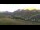 Webcam in Madesimo, 13.2 km