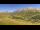 Webcam in Madesimo, 15 km