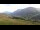 Webcam in Madesimo, 5.9 km entfernt