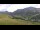 Webcam in Madesimo, 0.7 km