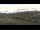 Webcam in Madesimo, 10.8 km entfernt
