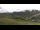 Webcam in Madesimo, 0.4 mi away