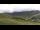Webcam in Madesimo, 2.3 mi away
