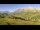 Webcam in Madesimo, 5.9 km