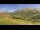Webcam in Madesimo, 10.8 km entfernt