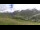 Webcam in Madesimo, 2.3 mi away