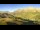 Webcam in Madesimo, 13.2 km