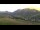 Webcam in Madesimo, 13.6 km