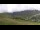 Webcam in Madesimo, 0.4 mi away