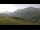 Webcam in Madesimo, 13.2 km